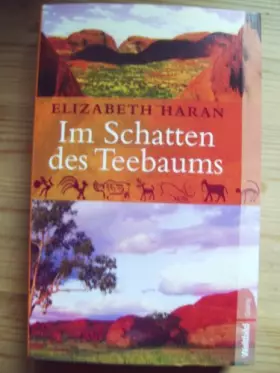 Couverture du produit · Im Schatten des Teebaums