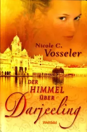 Couverture du produit · Der Himmel über Darjeeling