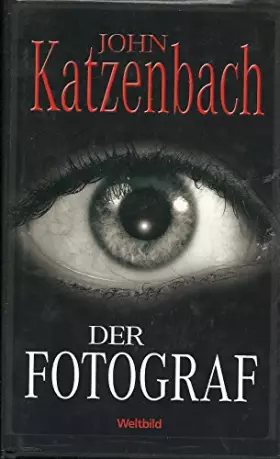 Couverture du produit · Der Fotograf