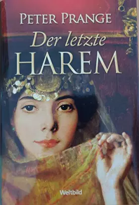 Couverture du produit · Der letzte Harem