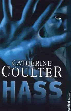 Couverture du produit · Hass