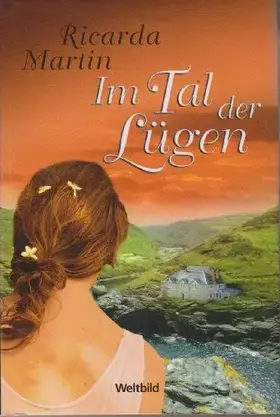 Couverture du produit · Im Tal der Lügen