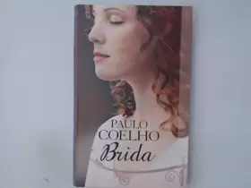 Couverture du produit · Brida