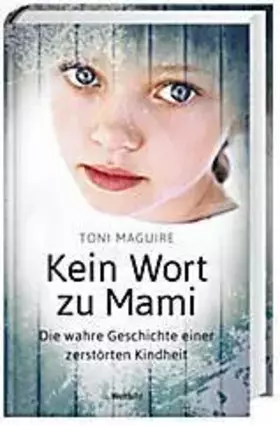 Couverture du produit · Kein Wort zu Mami