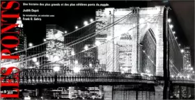 Couverture du produit · Les Ponts