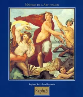 Couverture du produit · Raphaël