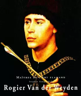 Couverture du produit · Roger van der Weyden