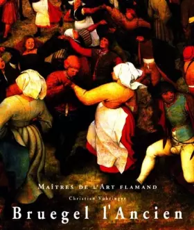 Couverture du produit · Brueghel