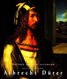 Couverture du produit · Albrecht Dürer