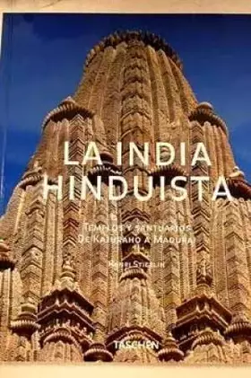 Couverture du produit · Viena: Arte Y Architectura