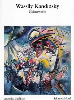 Couverture du produit · Die Meisterwerke