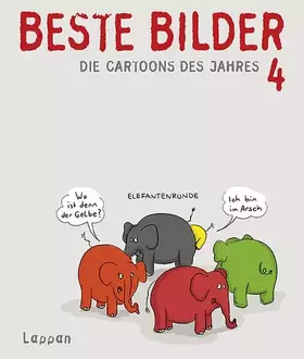 Couverture du produit · Beste Bilder 4