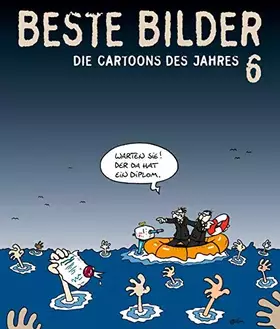 Couverture du produit · Beste Bilder 6