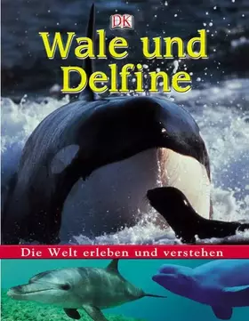 Couverture du produit · Wale und Delfine