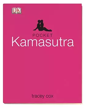 Couverture du produit · Pocket Kamasutra