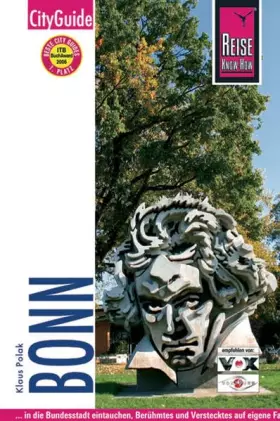 Couverture du produit · Bonn (City alt)