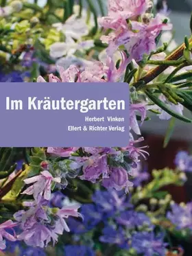 Couverture du produit · Im Kräutergarten