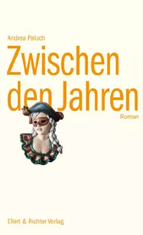 Couverture du produit · Zwischen den Jahren