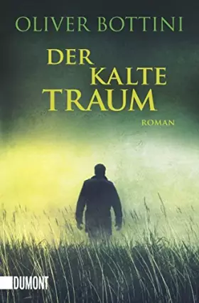 Couverture du produit · Der kalte Traum