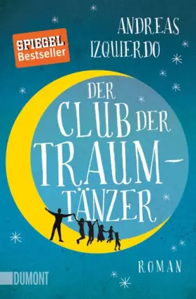 Couverture du produit · Der Club der Traumtänzer