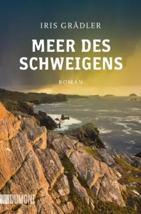 Couverture du produit · Meer des Schweigens