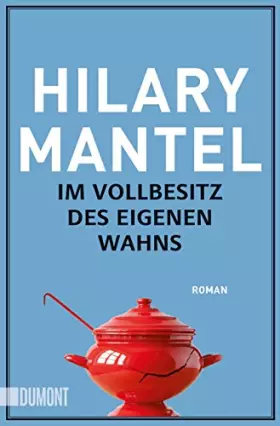Couverture du produit · Im Vollbesitz des eigenen Wahns