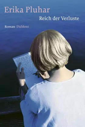 Couverture du produit · Reich der Verluste: Roman