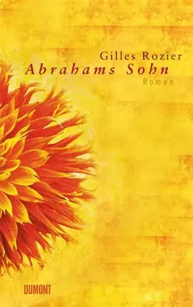 Couverture du produit · Abrahams Sohn