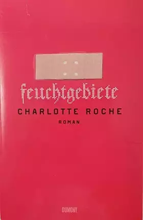 Couverture du produit · Feuchtgebiete