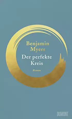 Couverture du produit · Der perfekte Kreis: Roman
