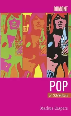 Couverture du produit · Pop: Ein Schnellkurs