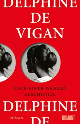 Couverture du produit · Nach einer wahren Geschichte