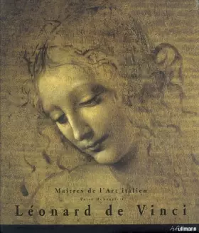 Couverture du produit · Léonard de Vinci