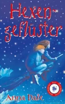 Couverture du produit · Hexengeflüster