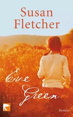 Couverture du produit · Eve Green: Roman