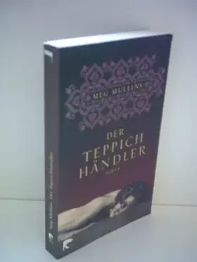 Couverture du produit · Der Teppichhändler