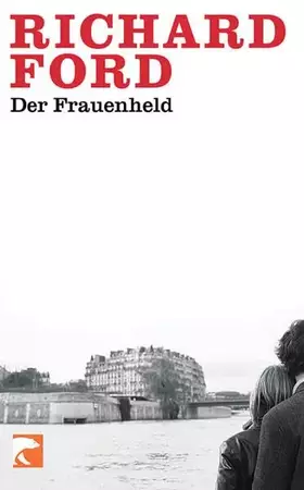 Couverture du produit · Der Frauenheld