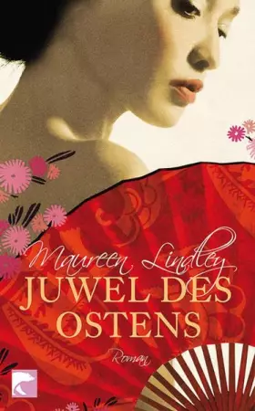 Couverture du produit · Juwel des Ostens