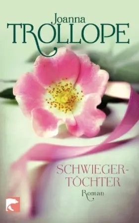 Couverture du produit · Schwiegertöchter: Roman