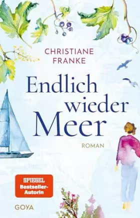 Couverture du produit · Endlich wieder Meer