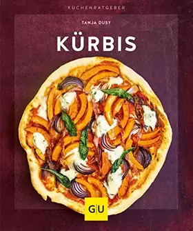 Couverture du produit · Kürbis