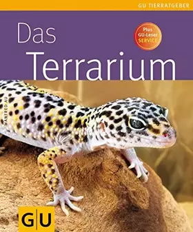 Couverture du produit · Terrarium. Das: Plus GU-Leser-Service