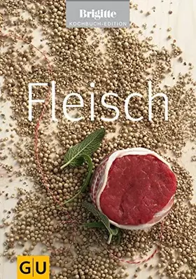 Couverture du produit · Fleisch (Jeden-Tag-Küche)