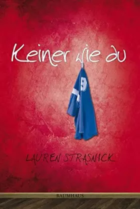 Couverture du produit · Anders als sie