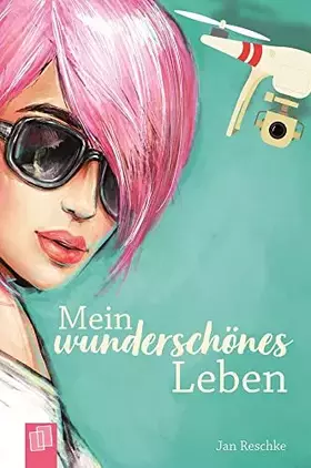 Couverture du produit · Mein wunderschönes Leben