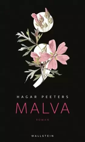 Couverture du produit · Malva: Roman