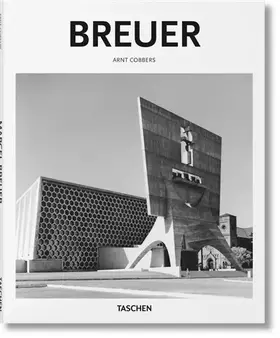 Couverture du produit · Breuer