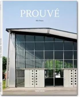 Couverture du produit · Prouvé