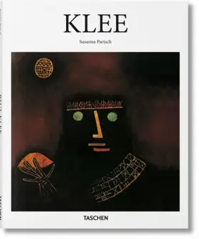 Couverture du produit · Klee