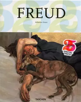 Couverture du produit · FREUD
